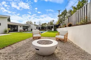 23755 Clarendon, Woodland Hills, CA 91367 - Photo 44