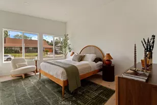 23755 Clarendon, Woodland Hills, CA 91367 - Photo 24