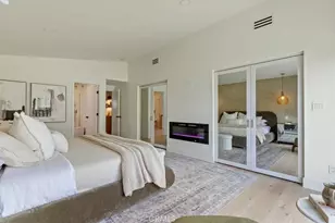 23755 Clarendon, Woodland Hills, CA 91367 - Photo 34