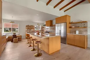 23755 Clarendon, Woodland Hills, CA 91367 - Photo 10