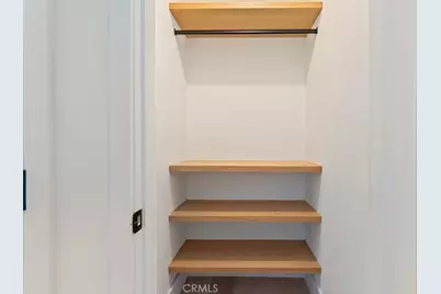 23755 Clarendon, Woodland Hills, CA 91367 - Photo 24