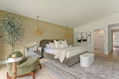 23755 Clarendon, Woodland Hills, CA 91367 - Photo 38