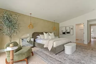 23755 Clarendon, Woodland Hills, CA 91367 - Photo 38