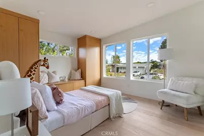 23755 Clarendon, Woodland Hills, CA 91367 - Photo 28