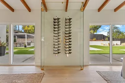 23755 Clarendon, Woodland Hills, CA 91367 - Photo 20