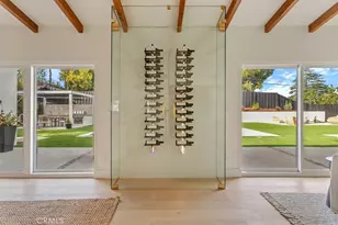 23755 Clarendon, Woodland Hills, CA 91367 - Photo 20