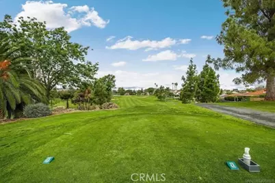 12148 Rancho Bernardo, San Diego, CA 92128 - Photo 20