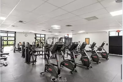 12148 Rancho Bernardo, San Diego, CA 92128 - Photo 30