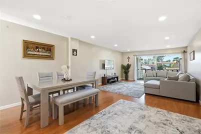 12148 Rancho Bernardo, San Diego, CA 92128 - Photo 6