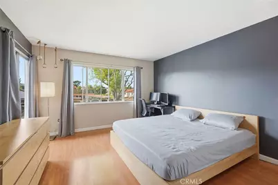 12148 Rancho Bernardo, San Diego, CA 92128 - Photo 12