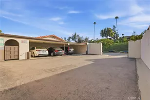 12148 Rancho Bernardo, San Diego, CA 92128 - Photo 28