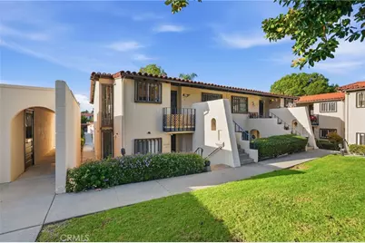 12148 Rancho Bernardo, San Diego, CA 92128 - Photo 18