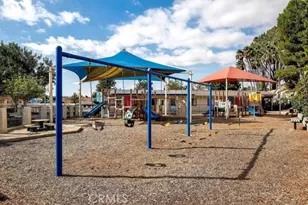 12148 Rancho Bernardo, San Diego, CA 92128 - Photo 22