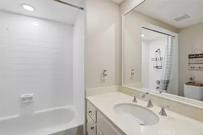 12148 Rancho Bernardo, San Diego, CA 92128 - Photo 14