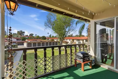 12148 Rancho Bernardo, San Diego, CA 92128 - Photo 2