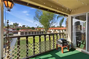 12148 Rancho Bernardo, San Diego, CA 92128 - Photo 2