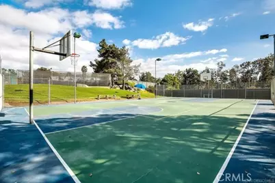 12148 Rancho Bernardo, San Diego, CA 92128 - Photo 24