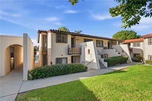 12148 Rancho Bernardo, San Diego, CA 92128 - Photo 4