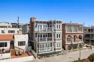1304 The Strand, Manhattan Beach, CA 90266 - Photo 2