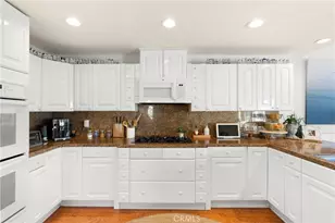 1304 The Strand, Manhattan Beach, CA 90266 - Photo 22