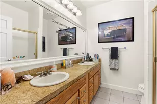 1304 The Strand, Manhattan Beach, CA 90266 - Photo 34