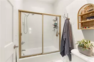 1304 The Strand, Manhattan Beach, CA 90266 - Photo 32