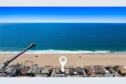 1304 The Strand #A, Manhattan Beach, CA 90266 - Photo 46