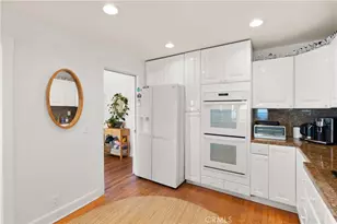 1304 The Strand, Manhattan Beach, CA 90266 - Photo 20