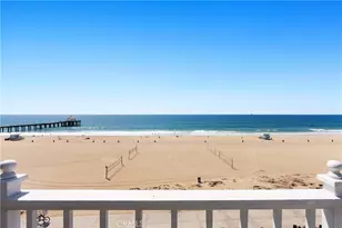 1304 The Strand, Manhattan Beach, CA 90266 - Photo 10