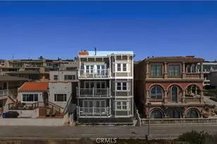 1304 The Strand, Manhattan Beach, CA 90266 - Photo 42