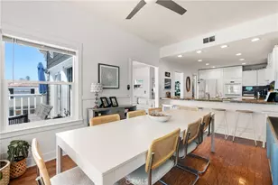 1304 The Strand, Manhattan Beach, CA 90266 - Photo 18