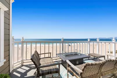 1304 The Strand #A, Manhattan Beach, CA 90266 - Photo 4