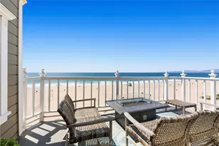1304 The Strand, Manhattan Beach, CA 90266 - Photo 4