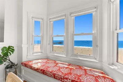 1304 The Strand #A, Manhattan Beach, CA 90266 - Photo 16