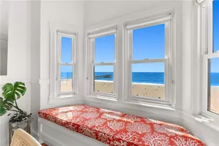 1304 The Strand, Manhattan Beach, CA 90266 - Photo 16