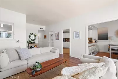 1304 The Strand #A, Manhattan Beach, CA 90266 - Photo 14