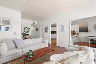 1304 The Strand, Manhattan Beach, CA 90266 - Photo 14