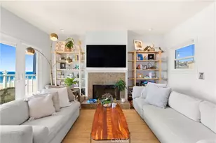 1304 The Strand, Manhattan Beach, CA 90266 - Photo 12