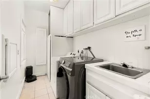 1304 The Strand, Manhattan Beach, CA 90266 - Photo 38