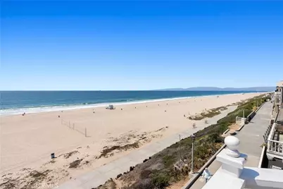1304 The Strand #A, Manhattan Beach, CA 90266 - Photo 40