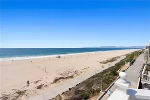 1304 The Strand, Manhattan Beach, CA 90266 - Photo 40
