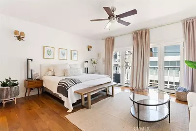 1304 The Strand #A, Manhattan Beach, CA 90266 - Photo 26