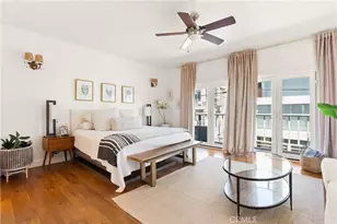 1304 The Strand, Manhattan Beach, CA 90266 - Photo 26