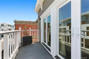 1304 The Strand, Manhattan Beach, CA 90266 - Photo 30