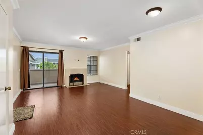 1525 S Raitt #29, Santa Ana, CA 92704 - Photo 6