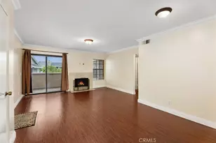 1525 S Raitt, Santa Ana, CA 92704 - Photo 6