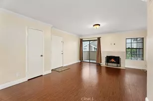 1525 S Raitt, Santa Ana, CA 92704 - Photo 8