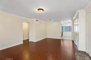 1525 S Raitt, Santa Ana, CA 92704 - Photo 4