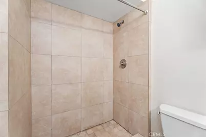 1525 S Raitt #29, Santa Ana, CA 92704 - Photo 26