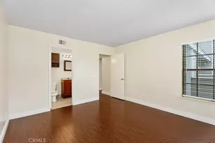 1525 S Raitt, Santa Ana, CA 92704 - Photo 20